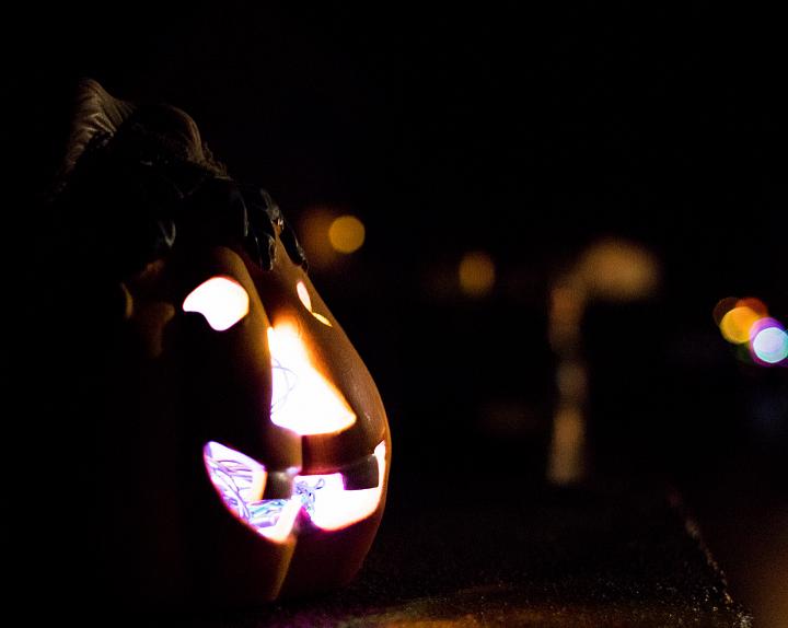 Bild: 20231111-183927.jpg